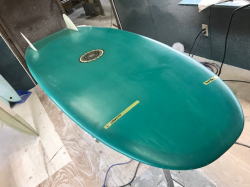 �|���G�X�e�� �{�g�� �^�C���[�E�H�[���� 27_1